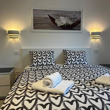 Villa Kovaceva 15, App 1, Free Parking Lublana Zewnętrze zdjęcie